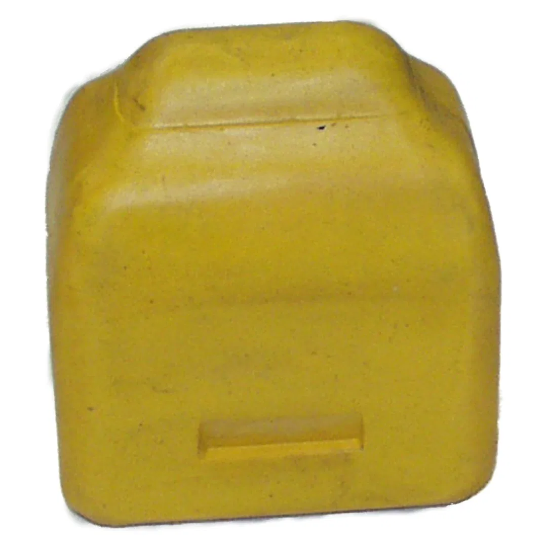 52088256 – CROWN AUTO Bump Stop, Polyurethane Single